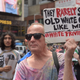 Image for article titled How to Be a Better White Person in 2020